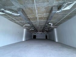 Kallang Way (D13), Factory #582811521